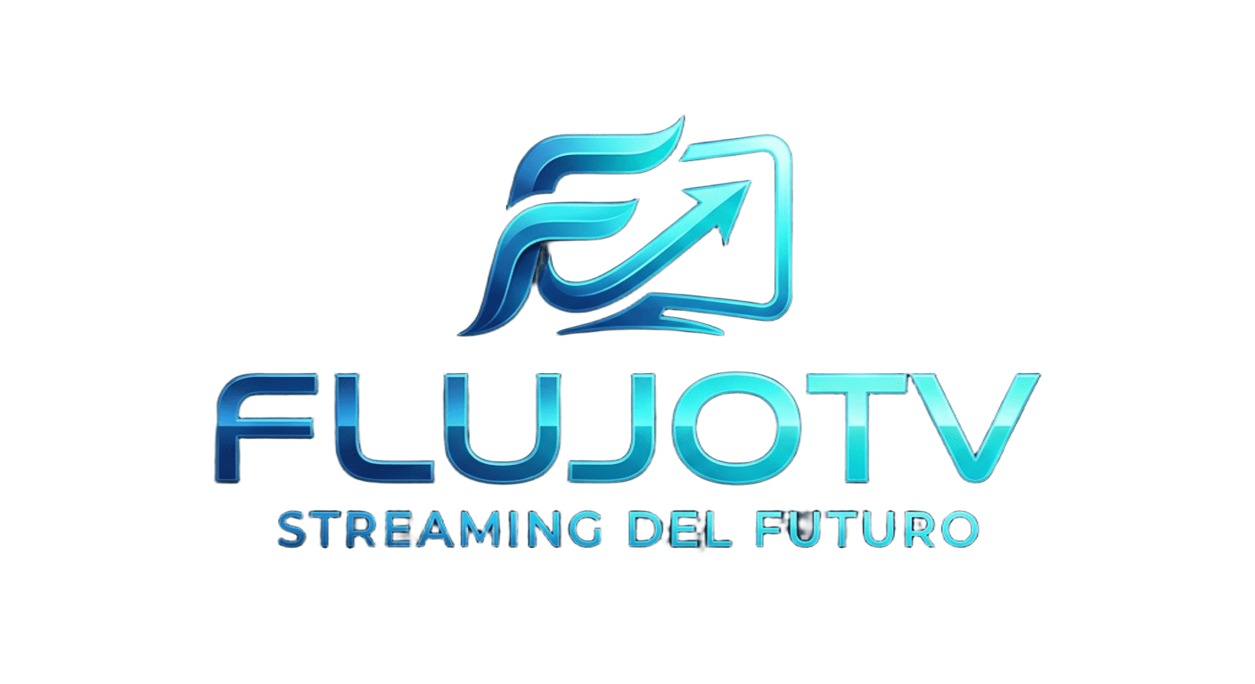 FLUJOTV